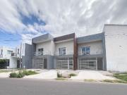 Venta duplex