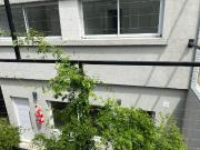 Venta Duplex 4 Amb a Estrenar Castelar Sur