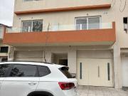 Venta Dúplex 4 amb a estrenar c/coch en Versalles