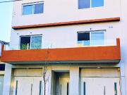 Venta Dúplex 4 amb a estrenar c/coch en Versalles