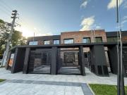 VENTA DUPLEX 4 AMB A ESTRENAR ITUZAINGO NORTE