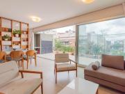 Venta DUPLEX 4 amb bcon terraz c/parrilla BELGRANO