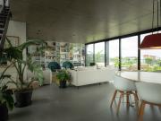 Venta DUPLEX 4 amb Belgrano TERRAZA 2 COCHERAS