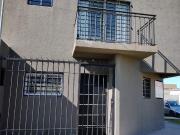 VENTA DUPLEX 4 AMB. BERAZATEGUI