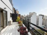 VENTA DUPLEX 4 AMB C/ ESCRITORIO Y COCH CABALLITO