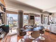 Venta duplex 4 amb, cochera, terraza, Caballito