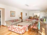 Venta Duplex 4 amb con terraza 2 cocheras Palermo