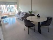 VENTA Espectacular duplex 4 amb en Caballito