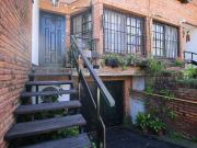 VENTA DUPLEX 4 AMB FLORIDA