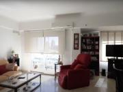 VENTA DUPLEX 4 AMB. LUMINOSO ALMAGRO VENTA DUPLEX 4 AMB. LUMINOSO ALMAGRO