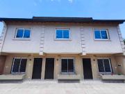 Venta Dúplex 4 AMB NUEVO cochera patio Hurlingham