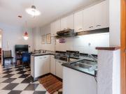 VENTA DUPLEX 4 AMB/ PATIO/2 COCH PERMUTA FLORESTA