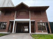 VENTA DUPLEX 4 AMB PUNTA MOGOTES A ESTRENAR COCHERA