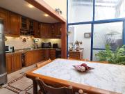 VENTA DUPLEX 4 AMB SAAVEDRA SIN EXPENSAS COCHERA