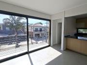 Venta Duplex 4 amb. Terraza Cochera Vicente López