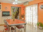 Venta Duplex 4 amb. V. Lugano Garage Patio Terraza