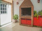 Venta Duplex 4 amb. V. Lugano Garage Patio Terraza