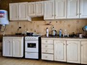 Venta Duplex 4 amb Virreyes 1 cuadra Av Avellaneda