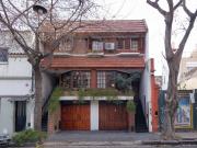 Venta Duplex 4 ambientes!