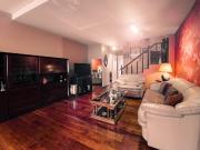 Venta Duplex 4 ambientes!