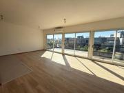 VENTA DUPLEX 4 AMBIENTES A ESTRENAR CON TERRAZA Y...