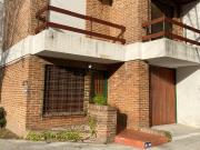 VENTA DUPLEX 4 AMBIENTES, BERNAL