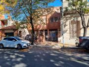 Venta Duplex 4 Ambientes Colegiales