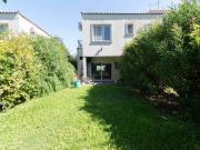 Venta Dúplex 4 ambientes con jardín en Pilar