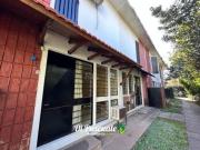 Venta Duplex 4 Ambientes con Patio Moreno Norte