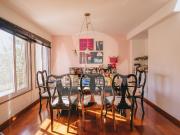 VENTA DUPLEX 4 AMBIENTES DEPENDENCIA Y ALTILLO FLORIDA