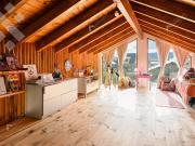 VENTA DUPLEX 4 AMBIENTES EN B° LOS COIRONES SAN MARTIN...