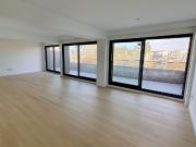 Venta Duplex 4 Ambientes en Palermo Hollywood con...
