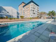 VENTA DUPLEX 4 AMBIENTES EN PATERNAL APTO CREDITO