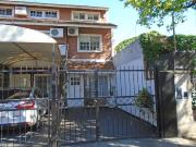 VENTA DÚPLEX 4 AMBIENTES EN VILLA ADELINA