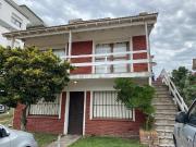 venta duplex 4 ambientes en Villa Gesell