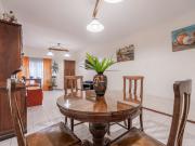 Venta duplex 4 ambientes Florida, Vicente Lopez