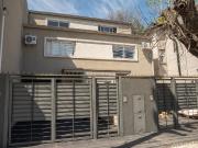 VENTA DUPLEX 4 AMBIENTES OLIVOS