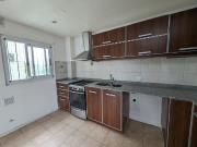 VENTA DUPLEX 4 AMBIENTES RAMOS MEJIA