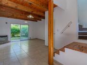 VENTA DUPLEX 4 AMBIENTES SAN CARLOS INDEPENDIENTE