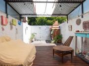 VENTA DUPLEX 4 AMBIENTES VILLA BOSCH APTO CRÉDITO