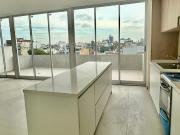 VENTA DUPLEX 4 AMBIENTES VILLA DEVOTO