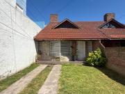 VENTA DÚPLEX 4 AMBIENTES VILLA PRIMERA PARQUE