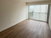 Venta Duplex 4 Dorm BAJÓ DE PRECIO