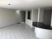 VENTA DUPLEX, 4 DORMITORIOS, 4 BAÑOS, 1 COCHERA LA MOLINA