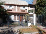 Venta Dúplex 4 dormitorios B ° Muten Neuquén