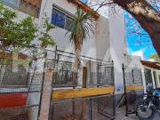 VENTA DUPLEX 4 DORMITORIOS BARRIO JARDINES DEL REY