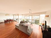 Venta Duplex 4 dormitorios Barrio Martin Rosario Vista...