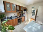 Venta Duplex 4 dormitorios, Cochera, Apto Crédito
