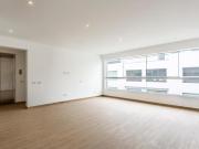 Venta Duplex 4 Dormitorios de 233m2 con terraza y... Venta Duplex 4 Dormitorios de 233m2 con terraza y...