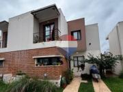 VENTA DUPLEX 4 DORMITORIOS EN Bº LOS PERALES